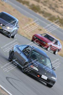 media/Nov-18-2023-Extreme Speed (Sat) [[10c227f63a]]/5-Blue/turn 9/